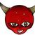 Emoticonul implineste 26 de ani Emoticonul implineste 26 de ani