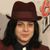 Noul videoclip al solistului White Stripes Noul videoclip al solistului White Stripes
