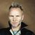 The Police sunt cea mai bogata formatie rock The Police sunt cea mai bogata formatie rock