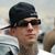 Fostul baterist Blink 182 in stare critica dupa un accident de avion Fostul baterist Blink 182 in stare critica dupa un accident de avion