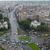 Bucurestiul - orasul care moare Bucurestiul - orasul care moare