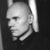 Smashing Pumpkins lanseaza un DVD Smashing Pumpkins lanseaza un DVD