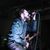 Poze de la Tributul Nine Inch Nails din Club Fabrica