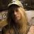 Detalii despre noul album Chris Caffery Detalii despre noul album Chris Caffery