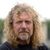 Turneul Led Zeppelin - in sfarsit o certitudine Turneul Led Zeppelin - in sfarsit o certitudine