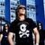 Helloween sunt mandri de Dragonforce Helloween sunt mandri de Dragonforce