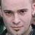 Coperta noului EP Disturbed Coperta noului EP Disturbed