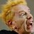 Solistul Sex Pistols va aparea intr-o reclama la unt Solistul Sex Pistols va aparea intr-o reclama la unt