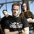 Noul album All That Remains poate fi ascultat online Noul album All That Remains poate fi ascultat online