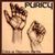 Proiectul Purity lanseaza primul album online Proiectul Purity lanseaza primul album online