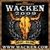 Prima trupa confirmata la Wacken 2009! Prima trupa confirmata la Wacken 2009!