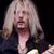 Turneu european Axel Rudi Pell Turneu european Axel Rudi Pell