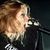 Arch Enemy confirmati la Dubai Desert Rock Arch Enemy confirmati la Dubai Desert Rock