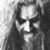 Halloween-ul lui Rob Zombie nominalizat la Scream Awards Halloween-ul lui Rob Zombie nominalizat la Scream Awards