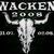 Videoproiectie Wacken 2007 diseara in Live Metal Club Videoproiectie Wacken 2007 diseara in Live Metal Club