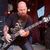 Slayer si Amon Amarth in emisiunea lui Bruce Dickinson Slayer si Amon Amarth in emisiunea lui Bruce Dickinson
