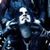 Dimmu Borgir pe marile ecrane in Statele Unite Dimmu Borgir pe marile ecrane in Statele Unite