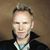 The Police lanseaza un nou DVD The Police lanseaza un nou DVD