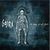 Cronica noului album Gojira pe METALHEAD Cronica noului album Gojira pe METALHEAD