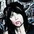The 69 Eyes si Hanoi Rocks sunt ecologisti The 69 Eyes si Hanoi Rocks sunt ecologisti