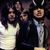 Teaserul noului videoclip AC/DC Teaserul noului videoclip AC/DC