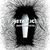 Death Magnetic pe primul loc in topul britanic Death Magnetic pe primul loc in topul britanic