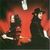Solistul The White Stripes suparat pe Coca-Cola Solistul The White Stripes suparat pe Coca-Cola