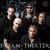 Dream Theater sunt incantati de Death Magnetic Dream Theater sunt incantati de Death Magnetic