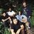 Deftones sustin un concert special Deftones sustin un concert special