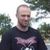 Interviu cu Sinister pe METALHEAD Interviu cu Sinister pe METALHEAD