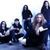 Dragonforce neaga acuzatiile de nazism Dragonforce neaga acuzatiile de nazism
