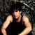Fanii Nine Inch Nails din Romania isi asteapta idolii Fanii Nine Inch Nails din Romania isi asteapta idolii