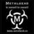 Retrospectiva saptamanii pe METALHEAD Retrospectiva saptamanii pe METALHEAD