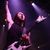 Trivium vor fi invitatii lui Bruce Dickinson Trivium vor fi invitatii lui Bruce Dickinson