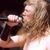 O piesa noua Amon Amarth poate fi ascultata online O piesa noua Amon Amarth poate fi ascultata online