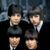 John Lennon a fost indragostit de Paul McCartney? John Lennon a fost indragostit de Paul McCartney?