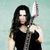 Firewind au inregistrat un cover Nevermore Firewind au inregistrat un cover Nevermore