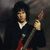 Gary Moore lanseaza un nou album Gary Moore lanseaza un nou album