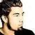 Deftones sunt multumiti de noul album Deftones sunt multumiti de noul album