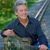 John Hammond concerteaza in Romania John Hammond concerteaza in Romania