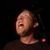 Pig Destroyer anunta un nou turneu Pig Destroyer anunta un nou turneu