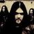 O noua piesa Lord Belial in premiera pe METALHEAD O noua piesa Lord Belial in premiera pe METALHEAD