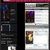 MySpace revolutioneaza piata muzicii online MySpace revolutioneaza piata muzicii online