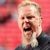 Metallica sunt mandri de Death Magnetic Metallica sunt mandri de Death Magnetic