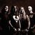 Detalii despre noul DVD Machine Head Detalii despre noul DVD Machine Head