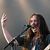 Carcass pregatesc un megaturneu? Carcass pregatesc un megaturneu?
