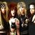Chitaristul Kiss a cantat alaturi de Steel Panther (video) Chitaristul Kiss a cantat alaturi de Steel Panther (video)