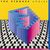 The Strokes dezvaluie coperta noului album The Strokes dezvaluie coperta noului album
