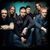 Amorphis intra in studio Amorphis intra in studio
