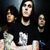 As I Lay Dying anunta noi concerte As I Lay Dying anunta noi concerte
